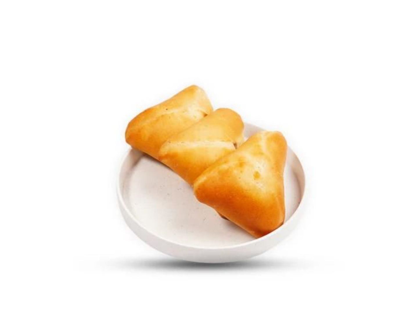 فطائر سبانخ