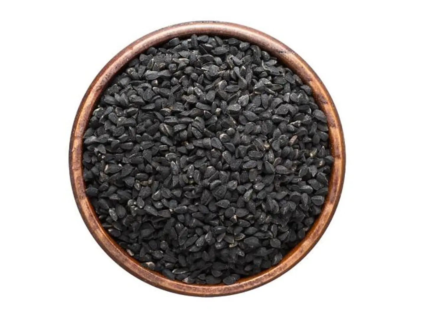 Yemeni Black Seed