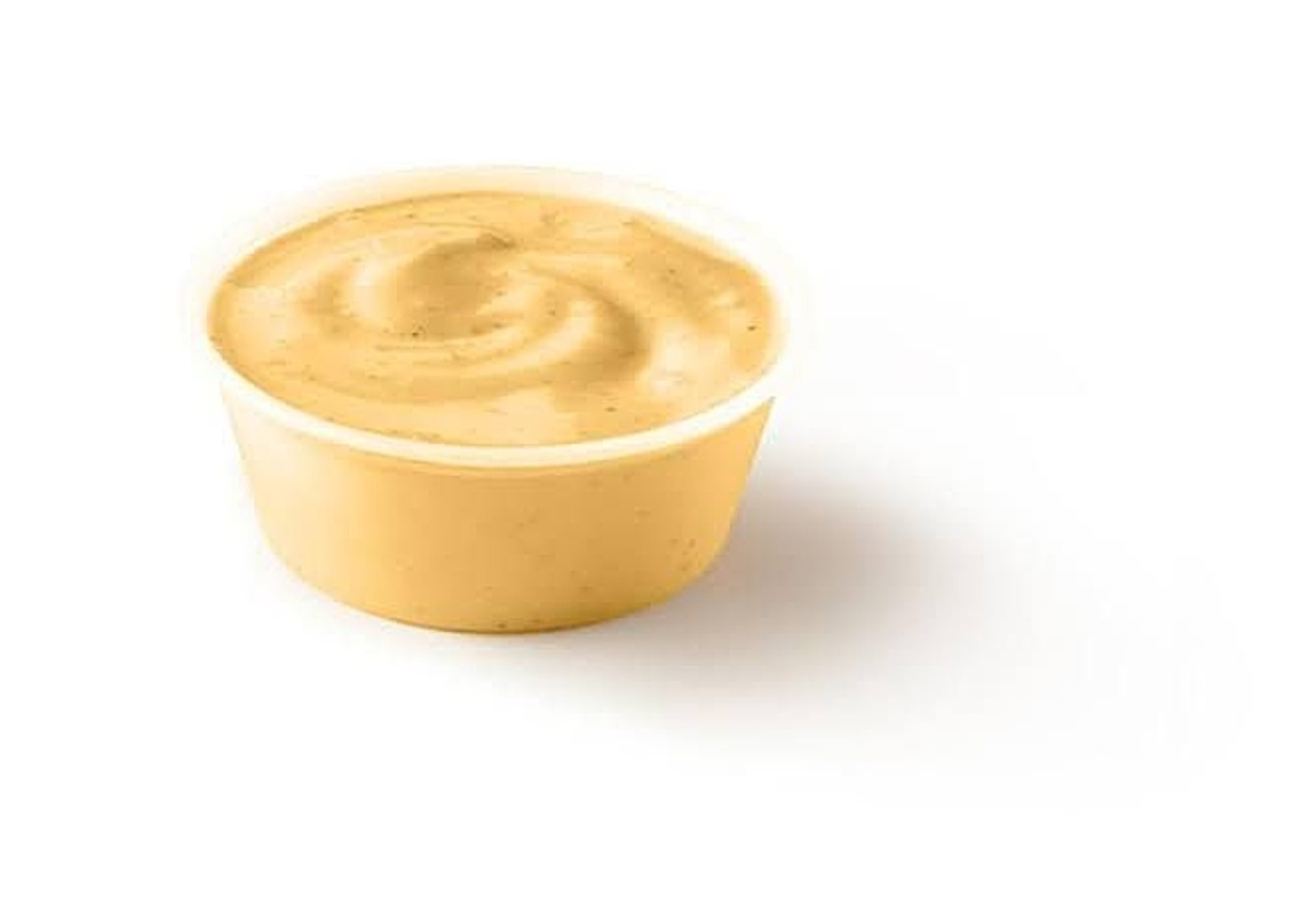 صلصة الثوم حار