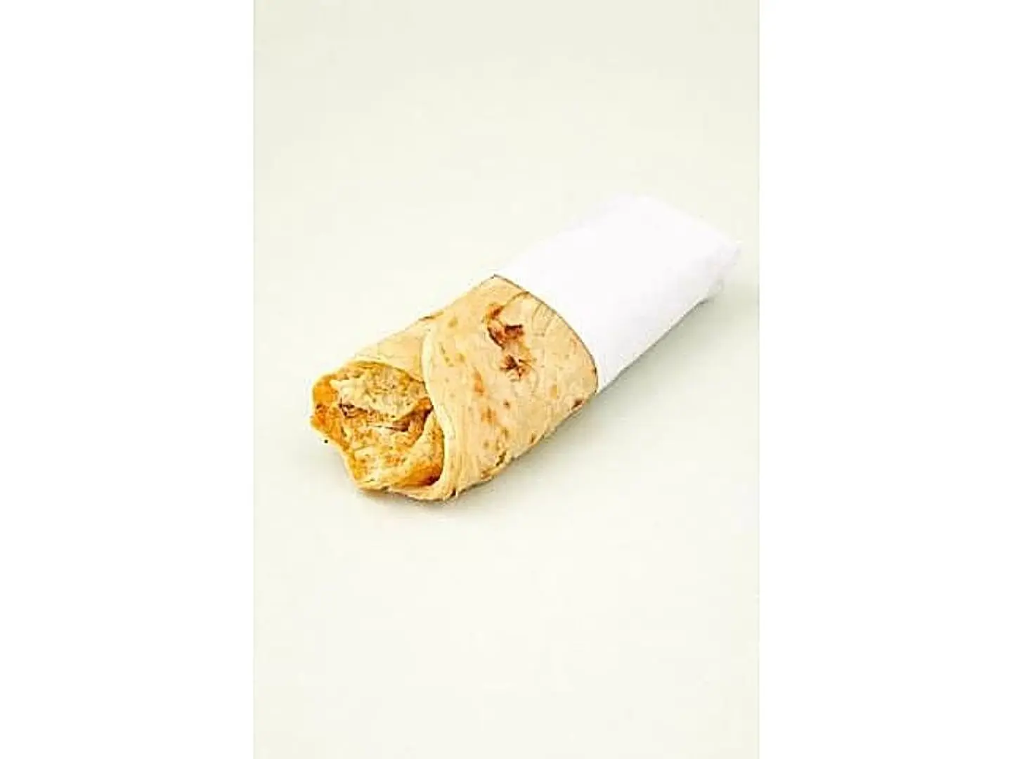 شباتي بيض ببطاطس عمان