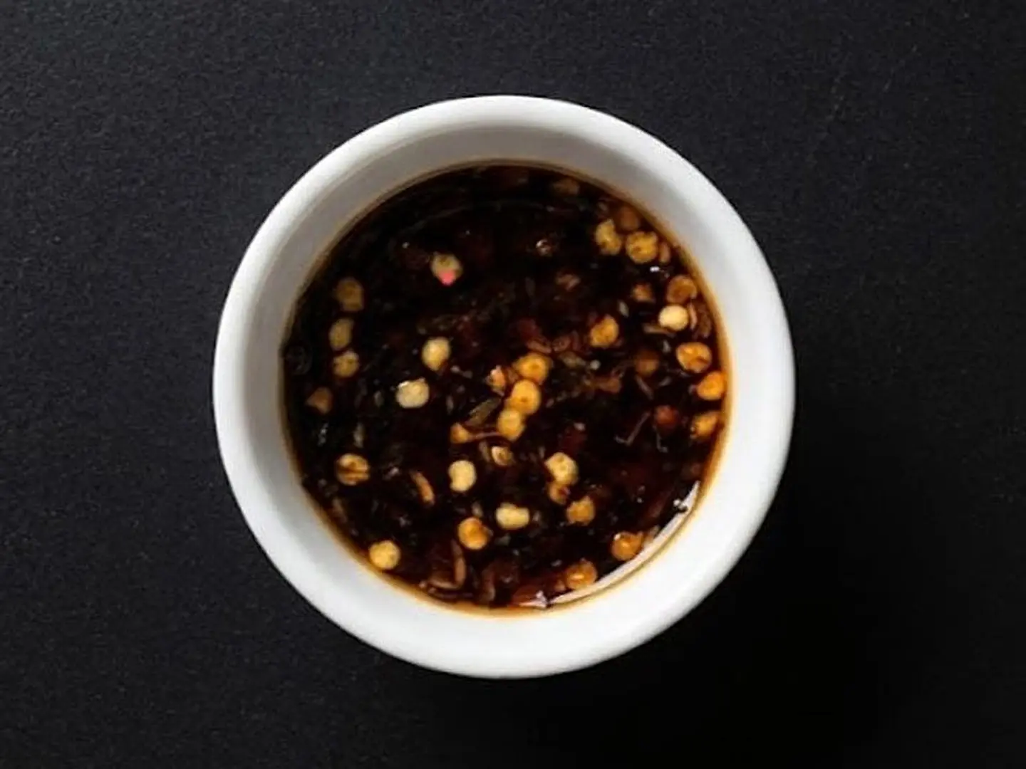 Hot Honey