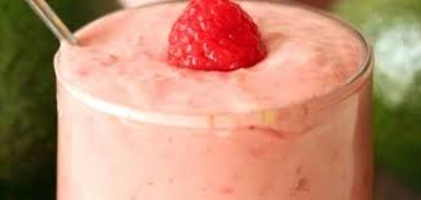 Awar Qalb Juice