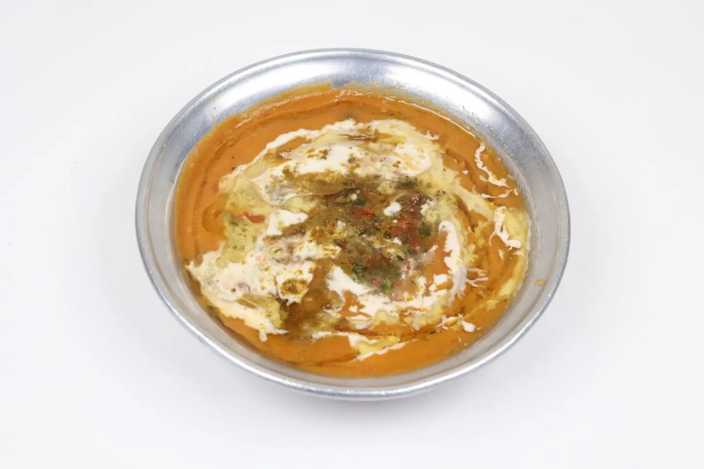 فول سادة