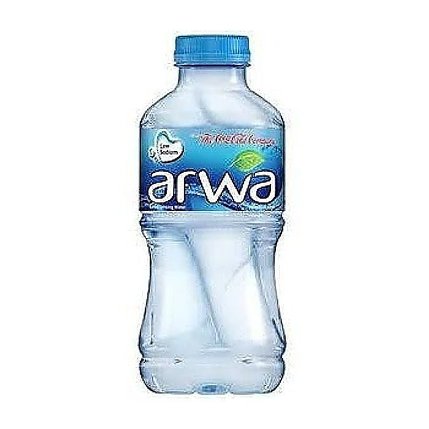 مياه معدنية