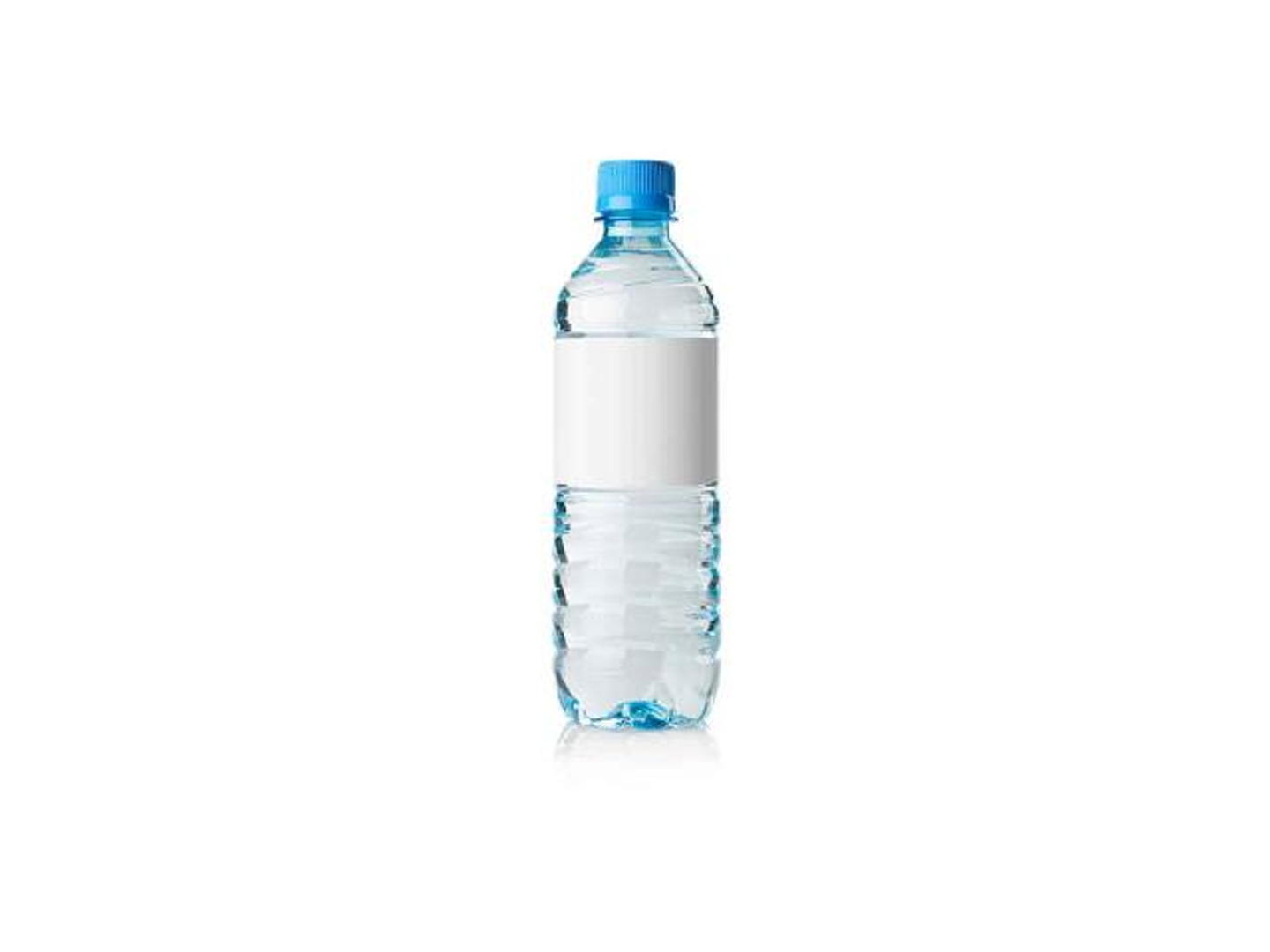 ماء