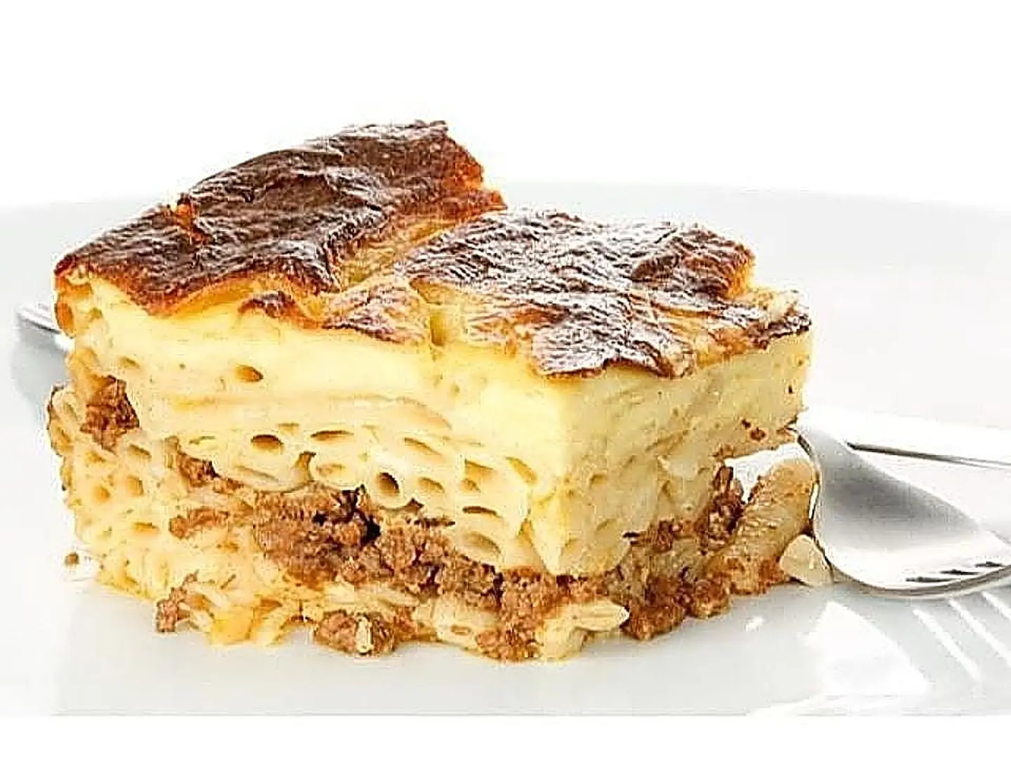 بشامل