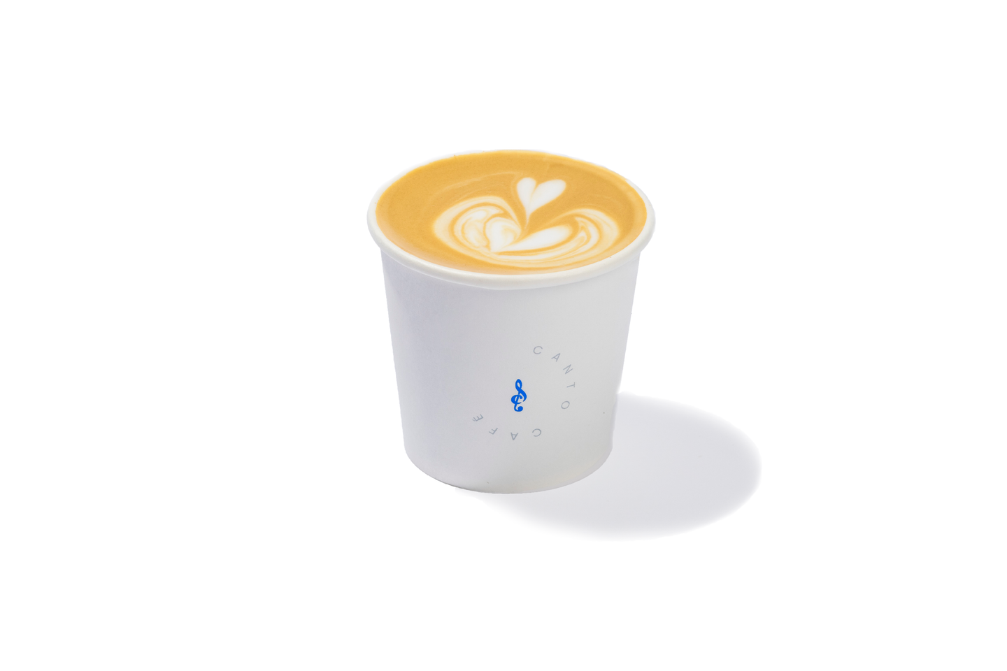 Cortado