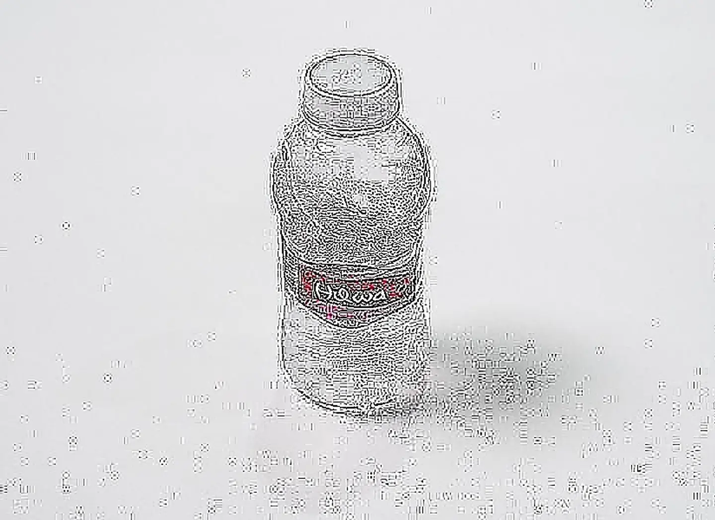 ماء