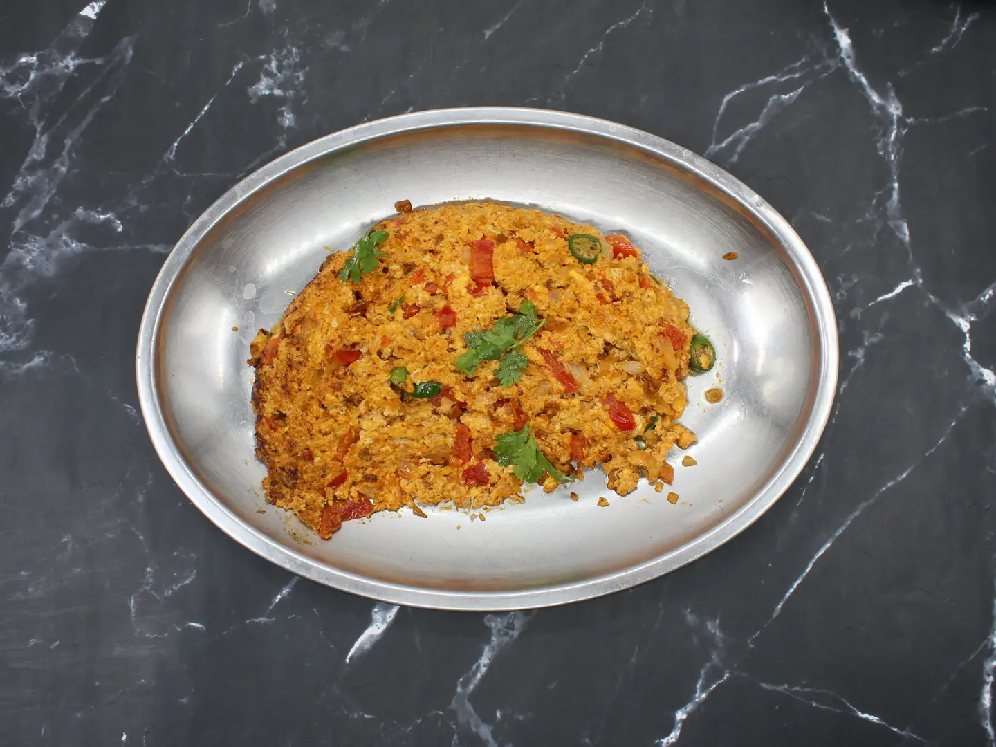 شكشوكة عدني