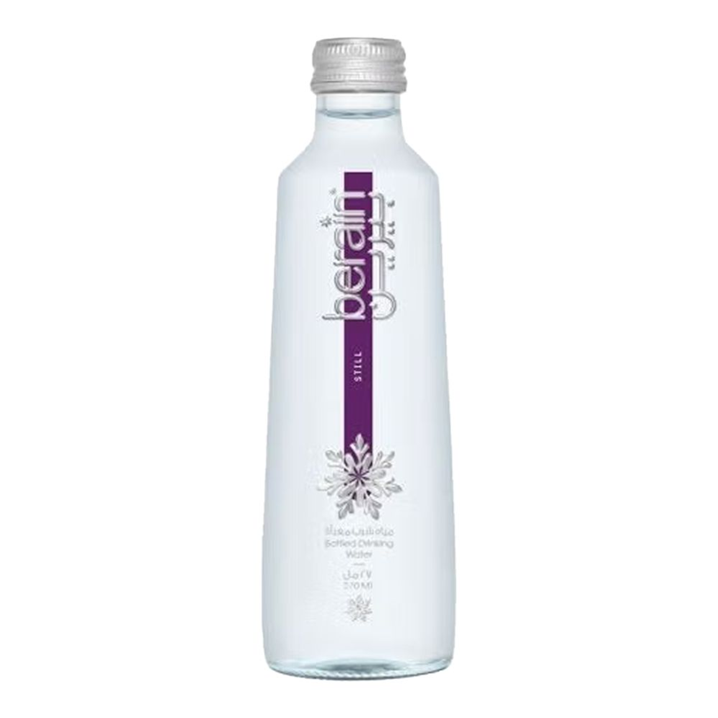 Berain Water