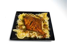 مطبق زبيدي