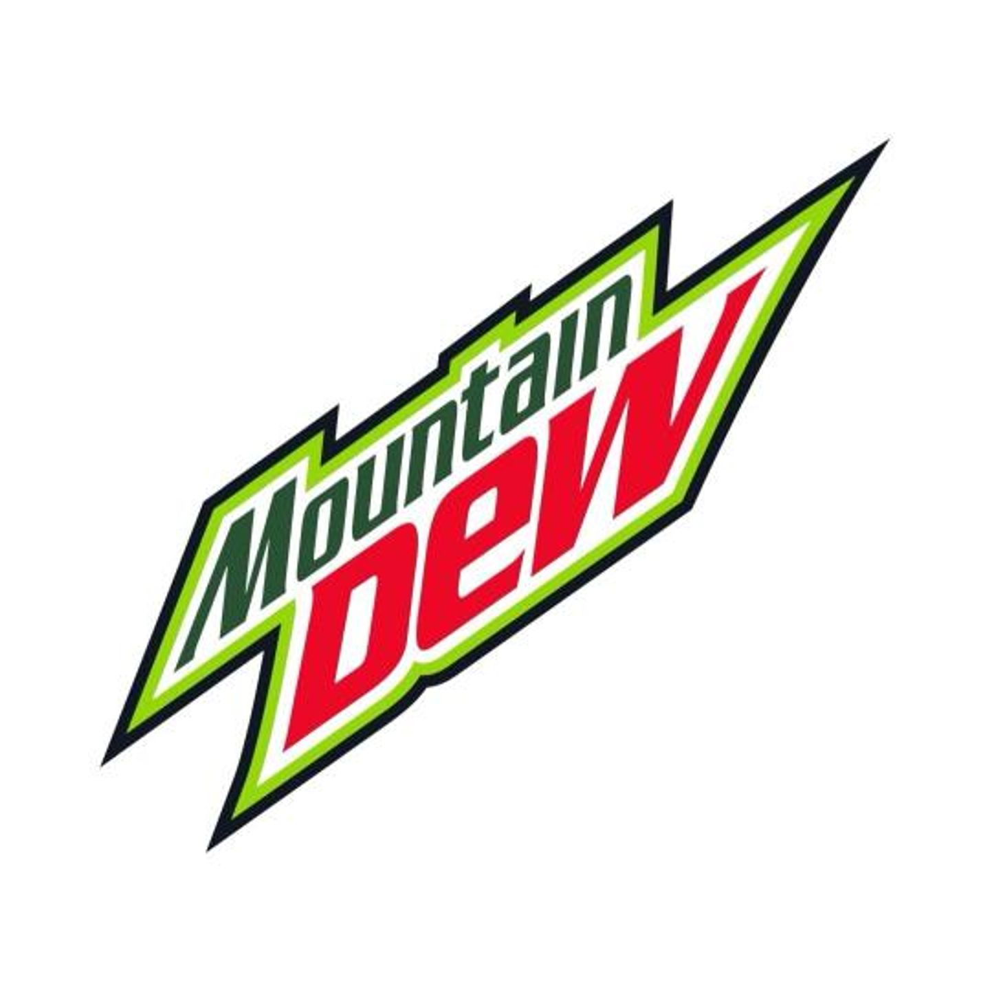Mountain Dew