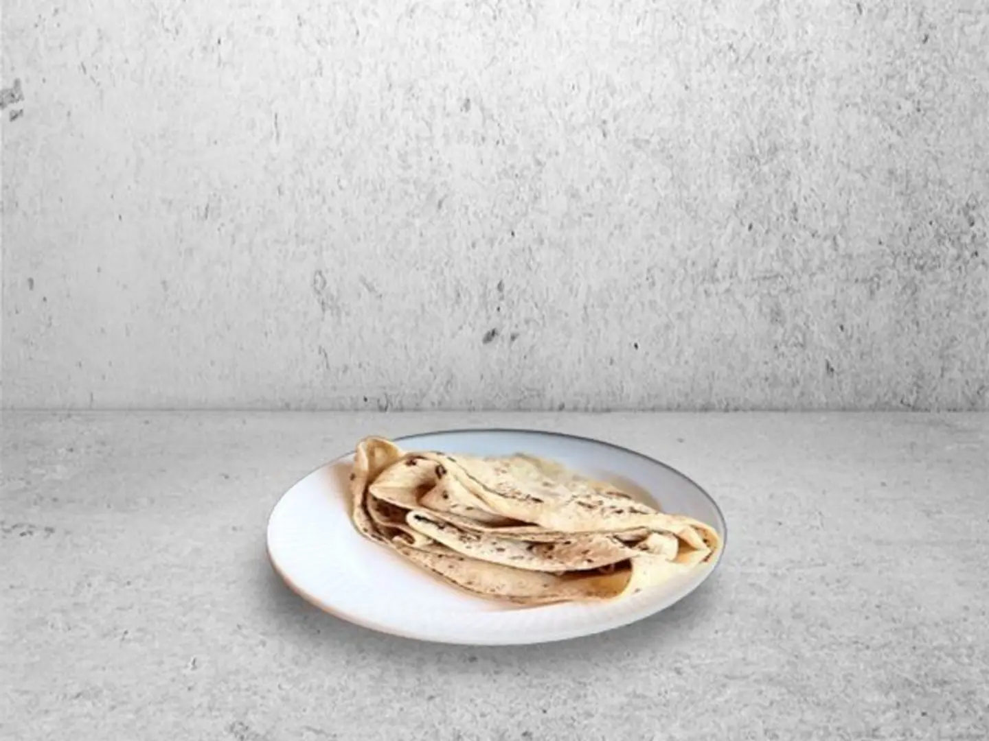 Chapati