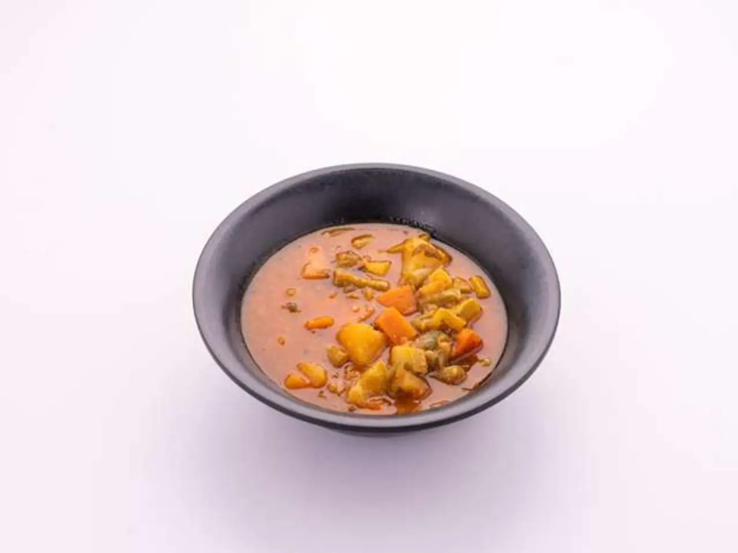 Regular Mixed