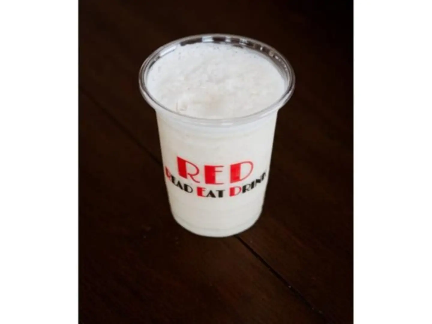 سموذي بيناكولادا