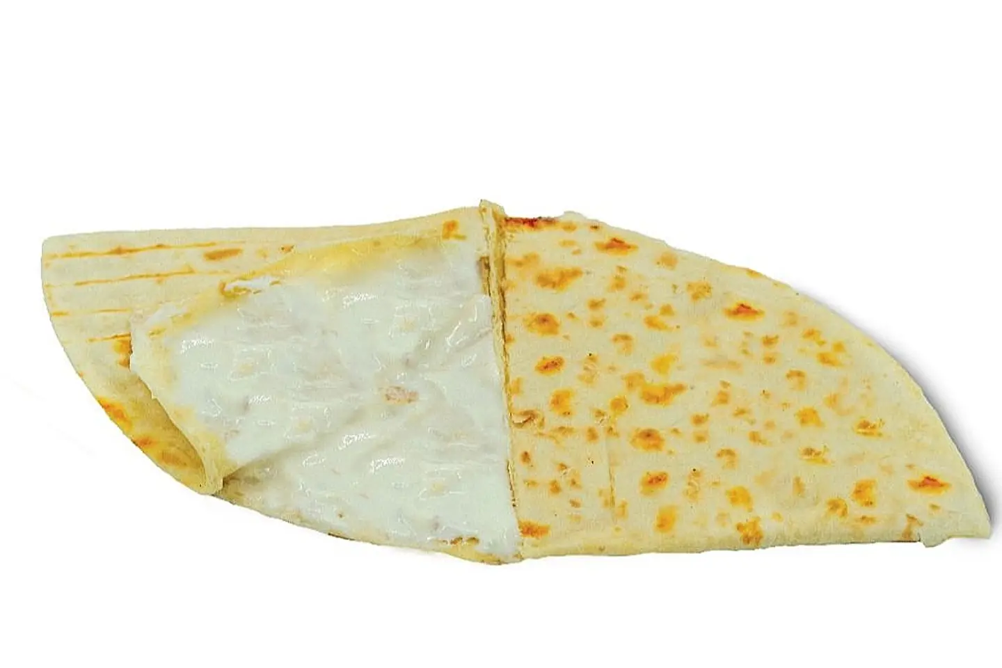 منقوشة جبنة صاج