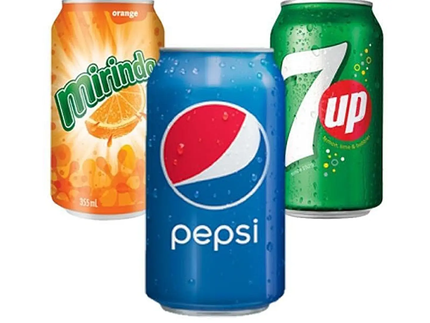 Drinks