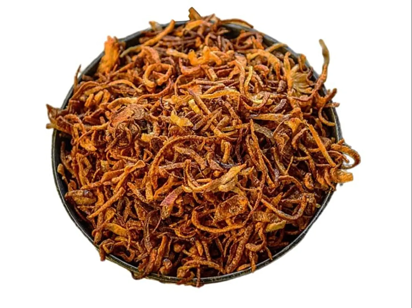 Fried Onions