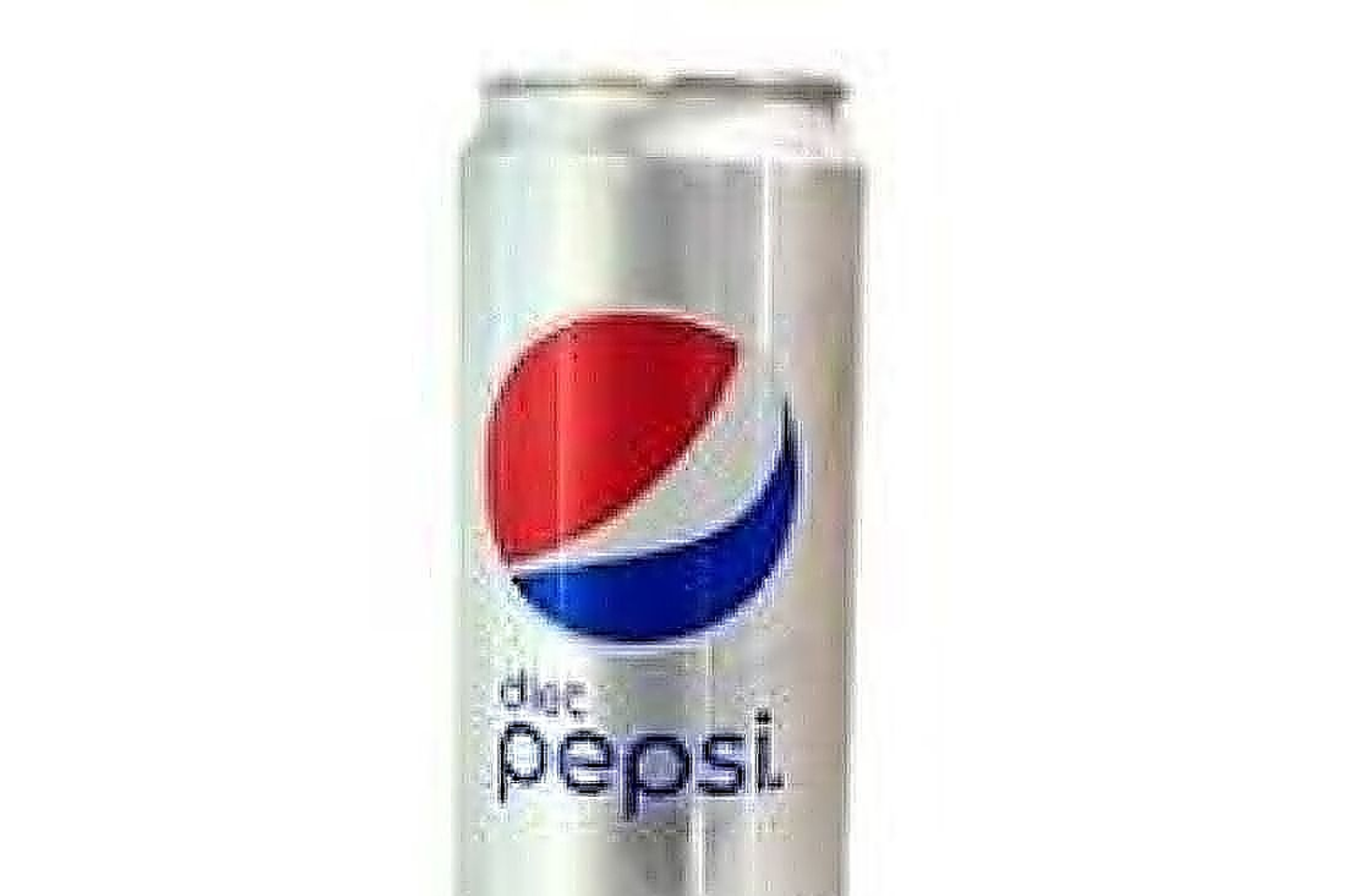 Pepsi Diet