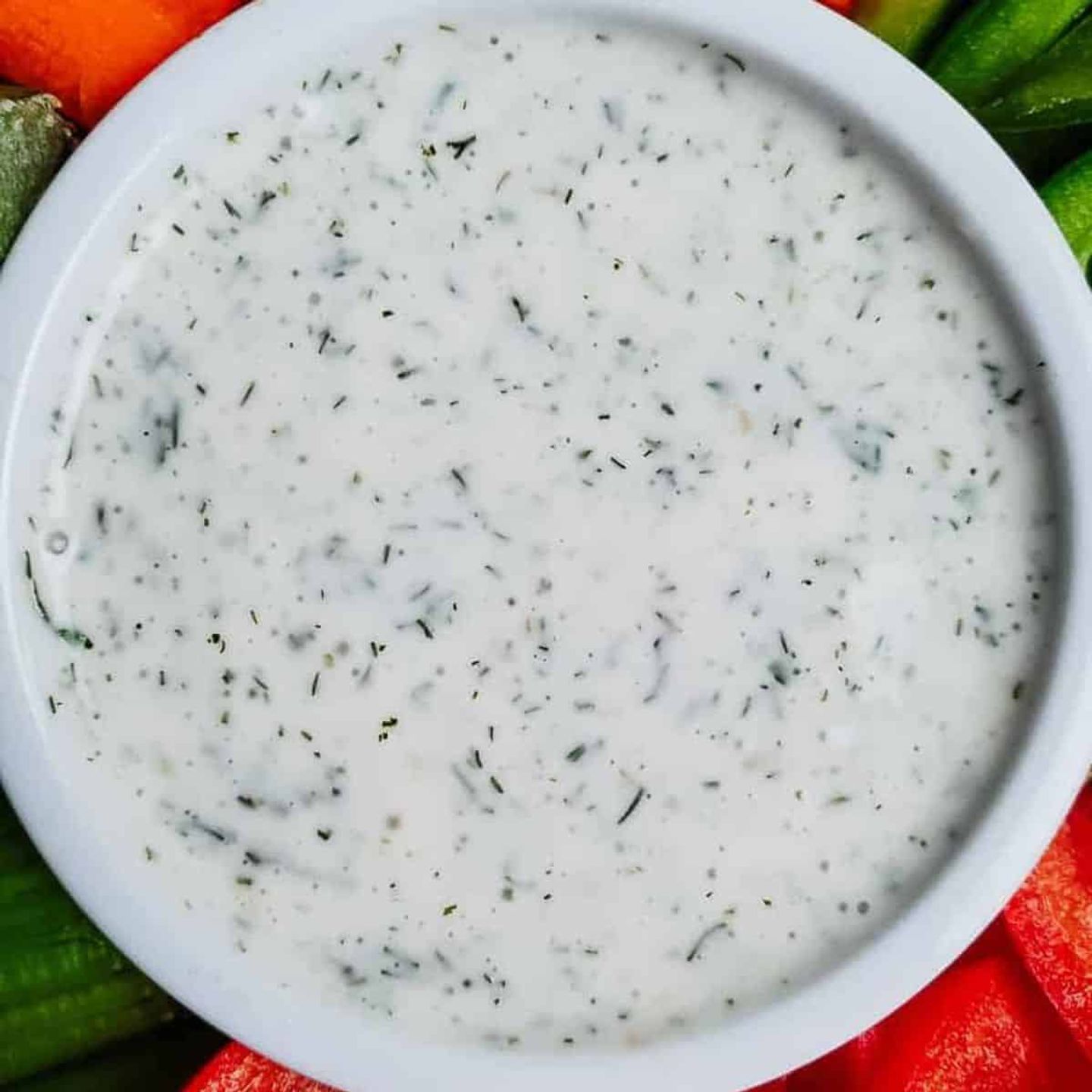 صوص رانش