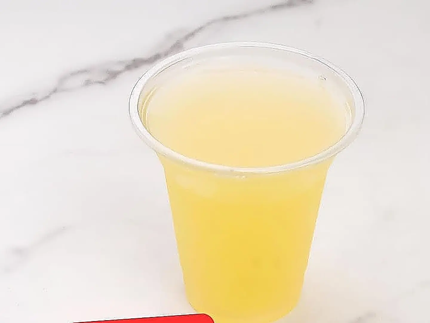 Juice