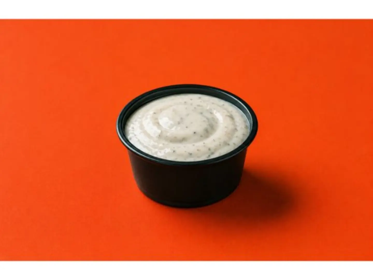 Signature Sauce