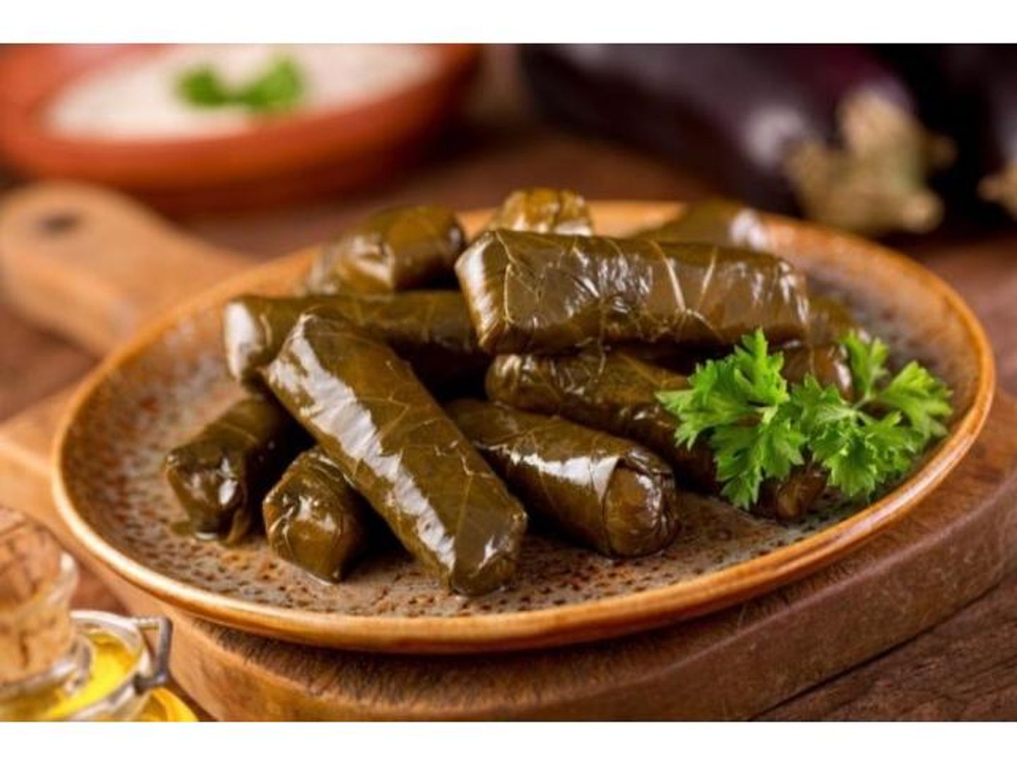 ورق عنب
