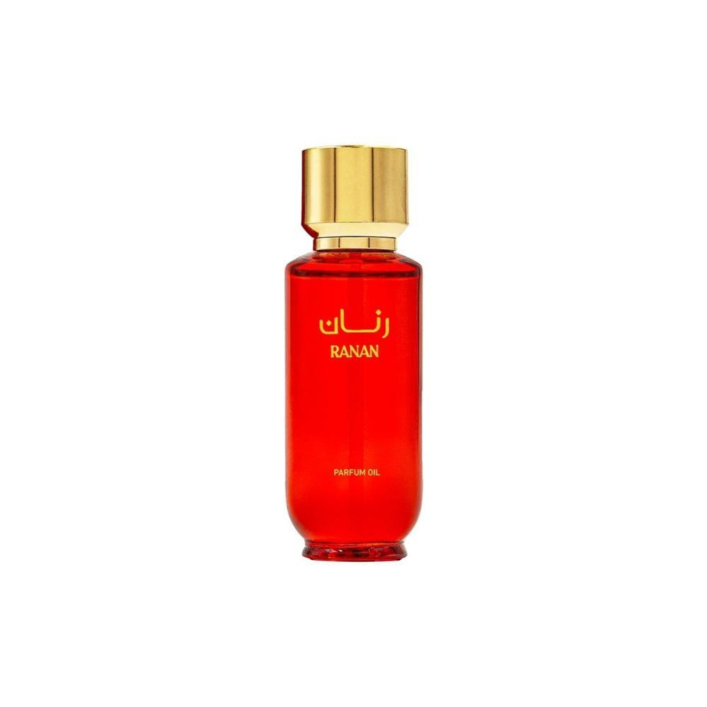 زيت رنان من مجموعة ليدى 15 مل