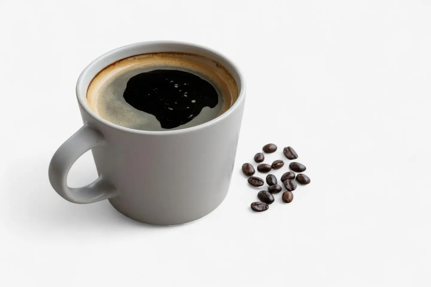 Americano