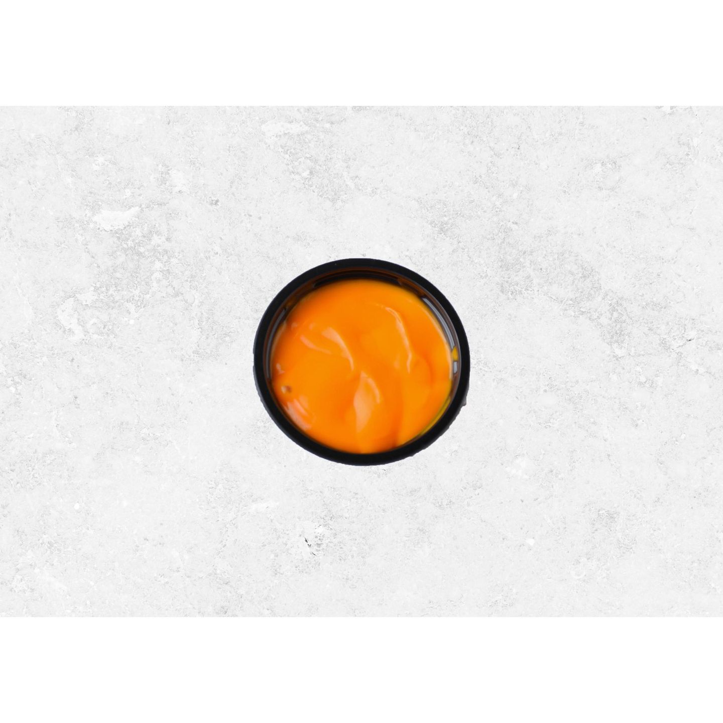 Cheese Sauce