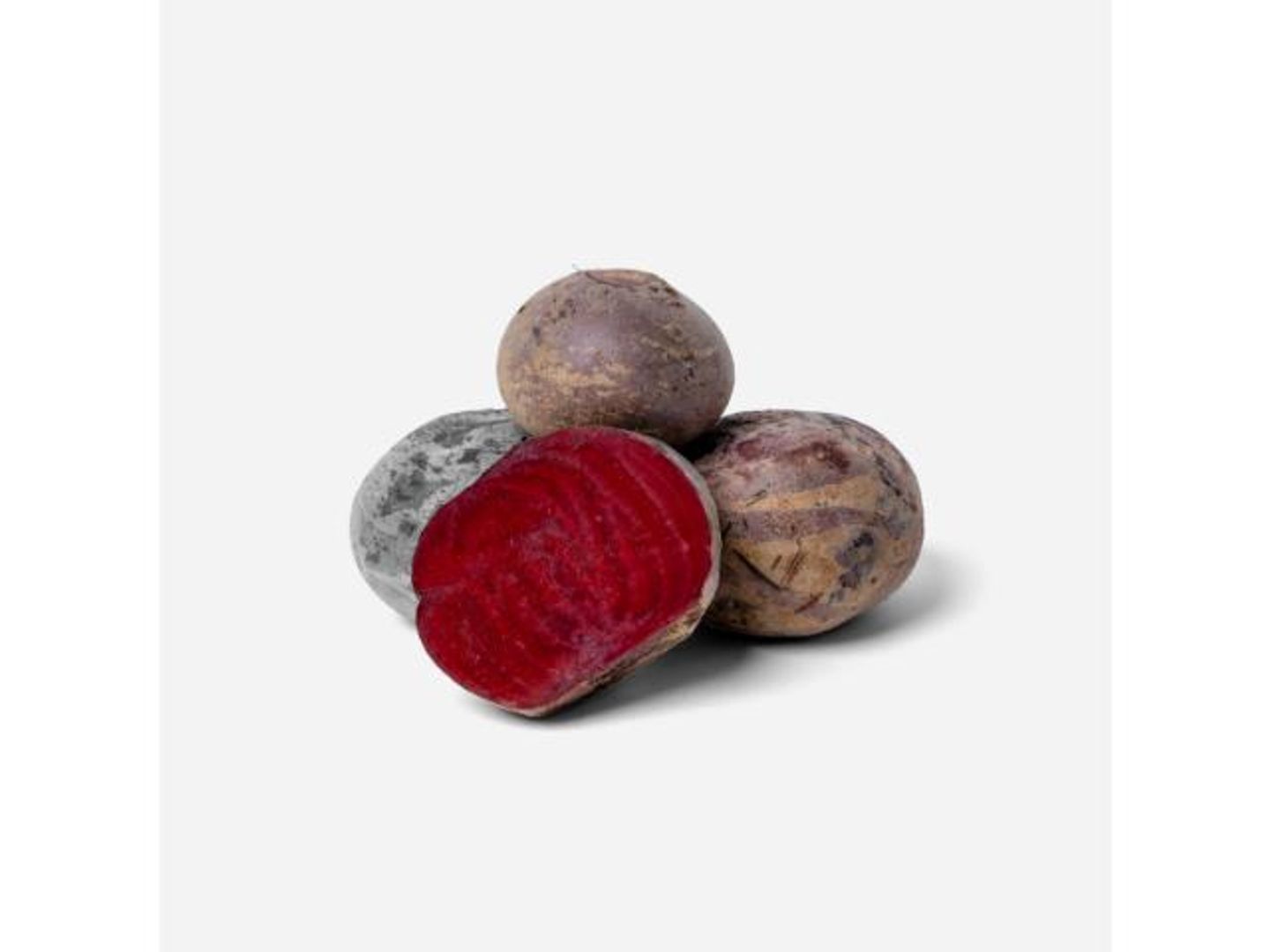 Beetroot   Local   500g