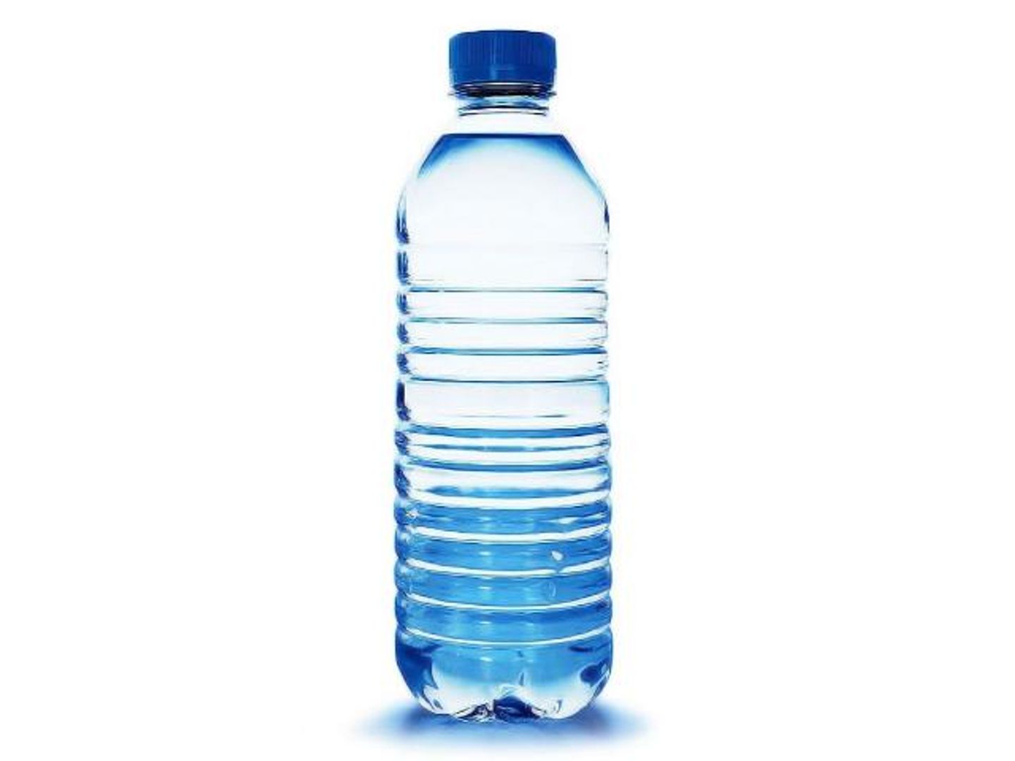 مياه معدنية