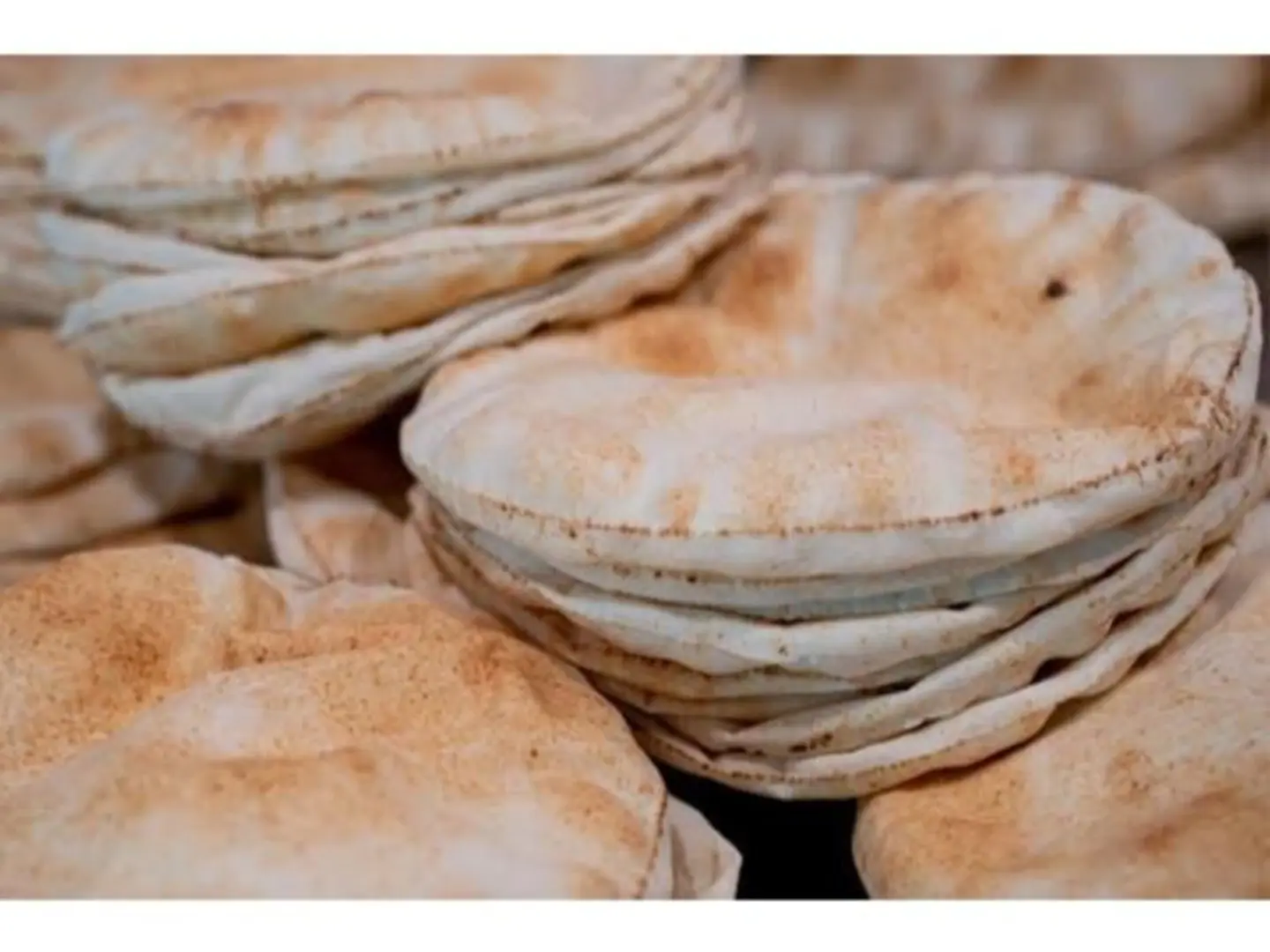 خبز