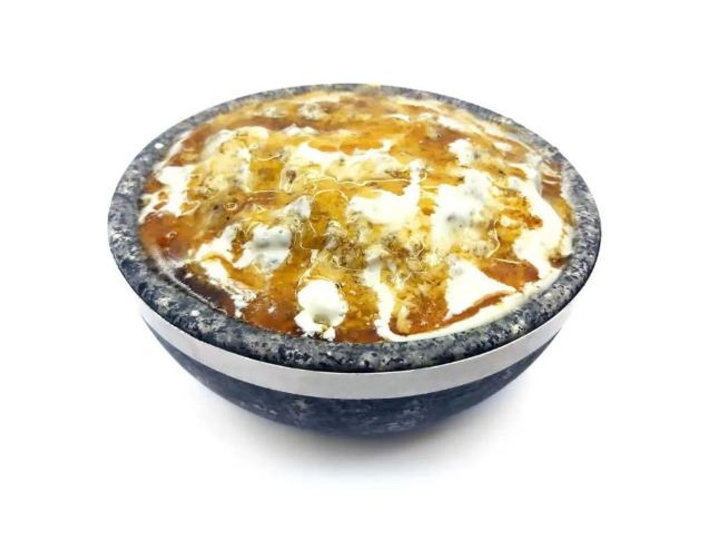 عريكة النخبة