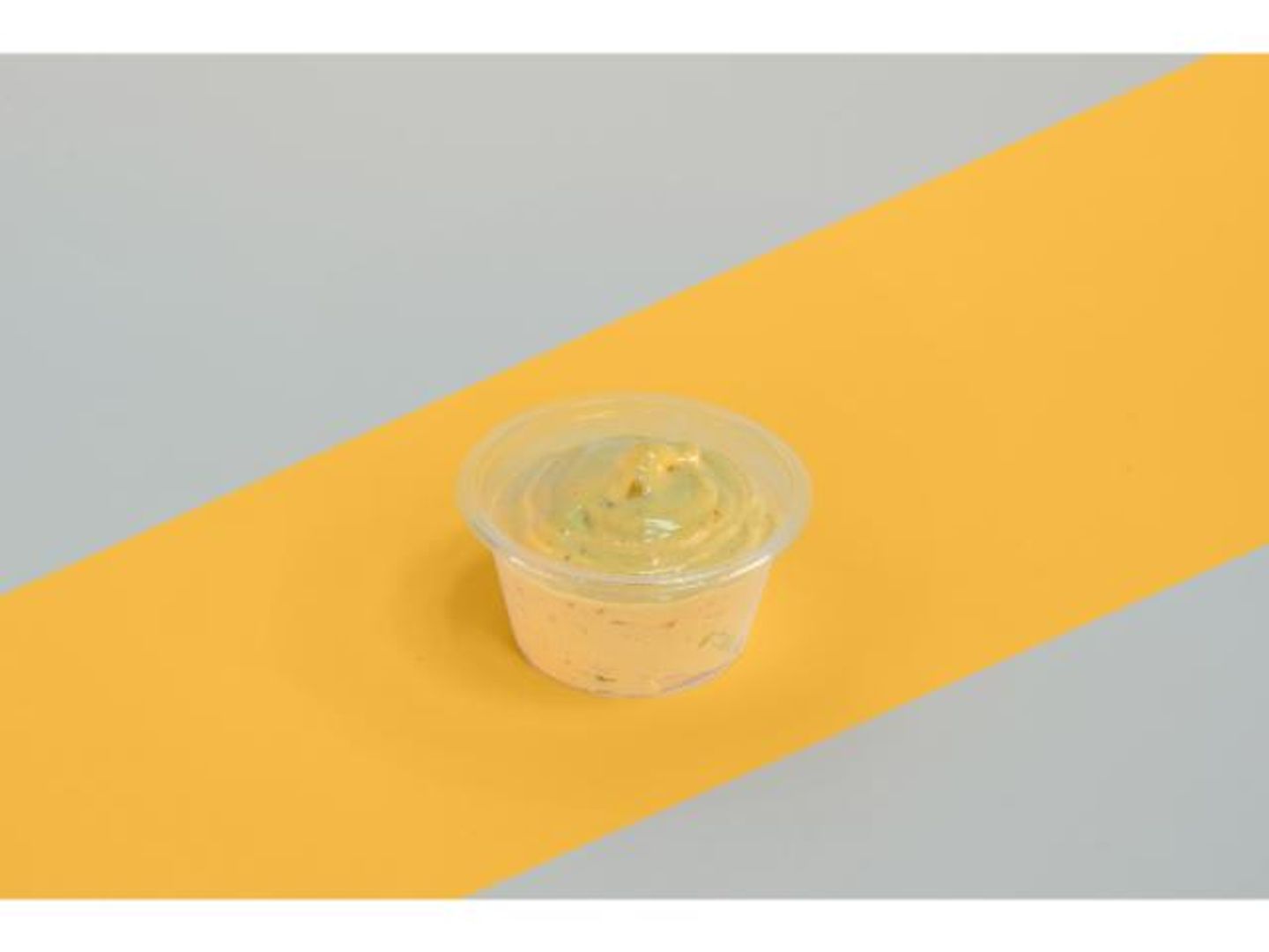 Loop Sauce