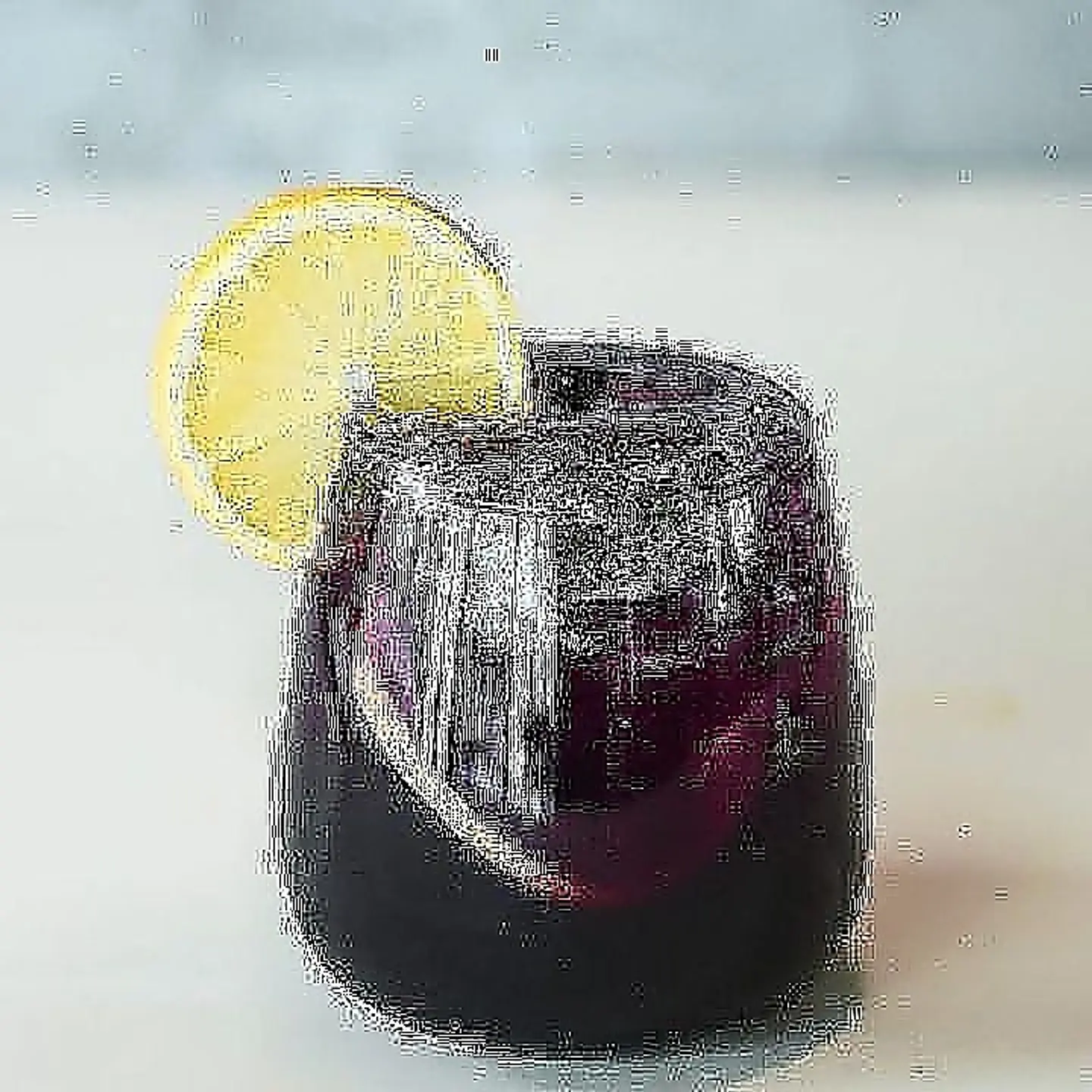 بلو بيري