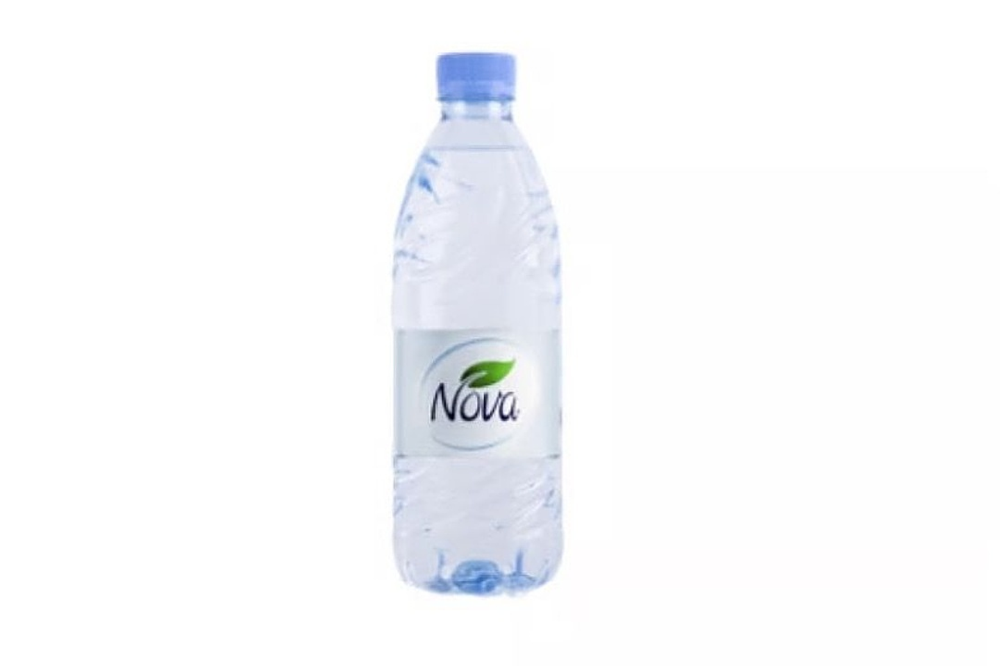 ماء