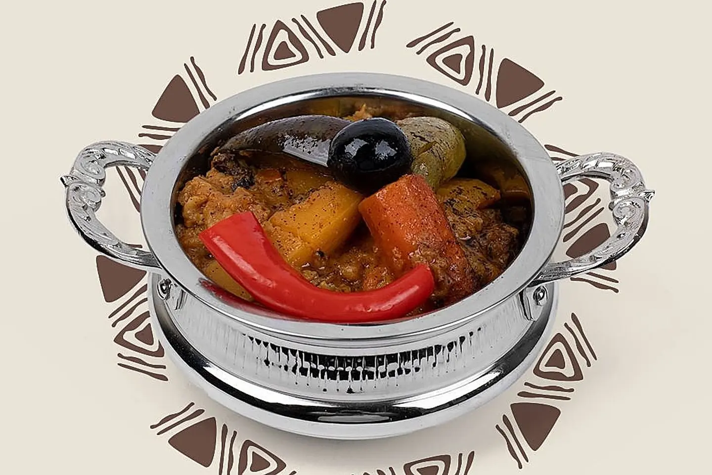 مرقوق