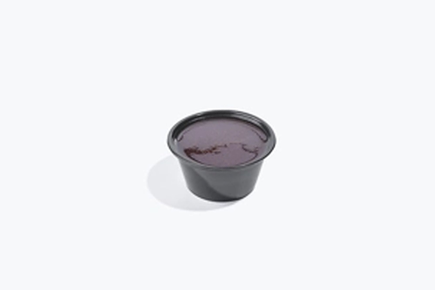 Pomegranate Molasses