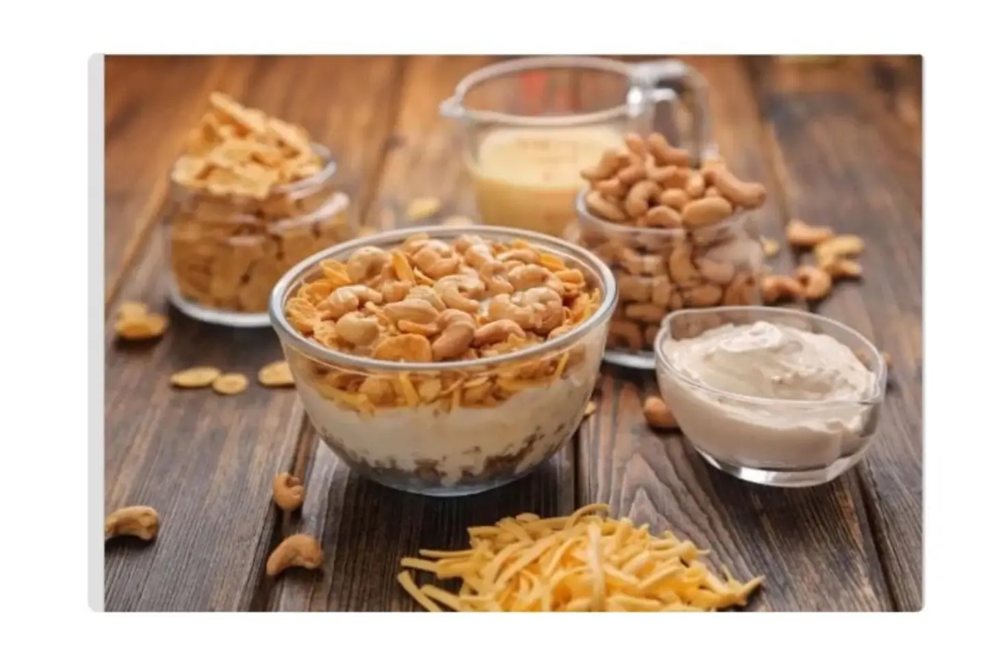 Special Malaki Areekah