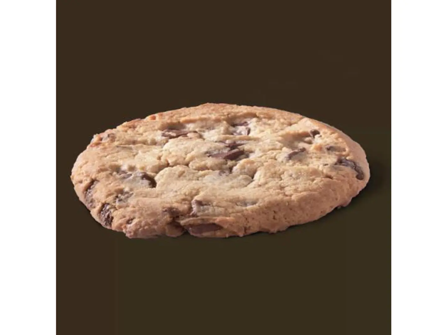 كوكيز الشوكولاته