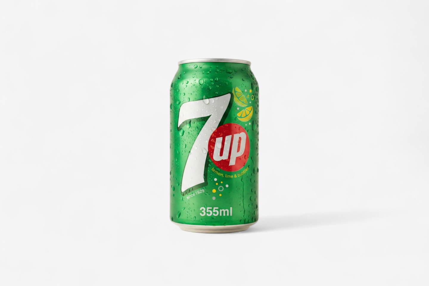 7 Up