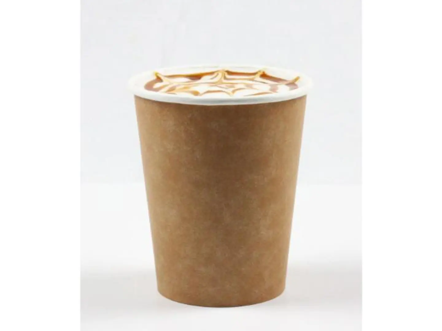 Spanish Latte