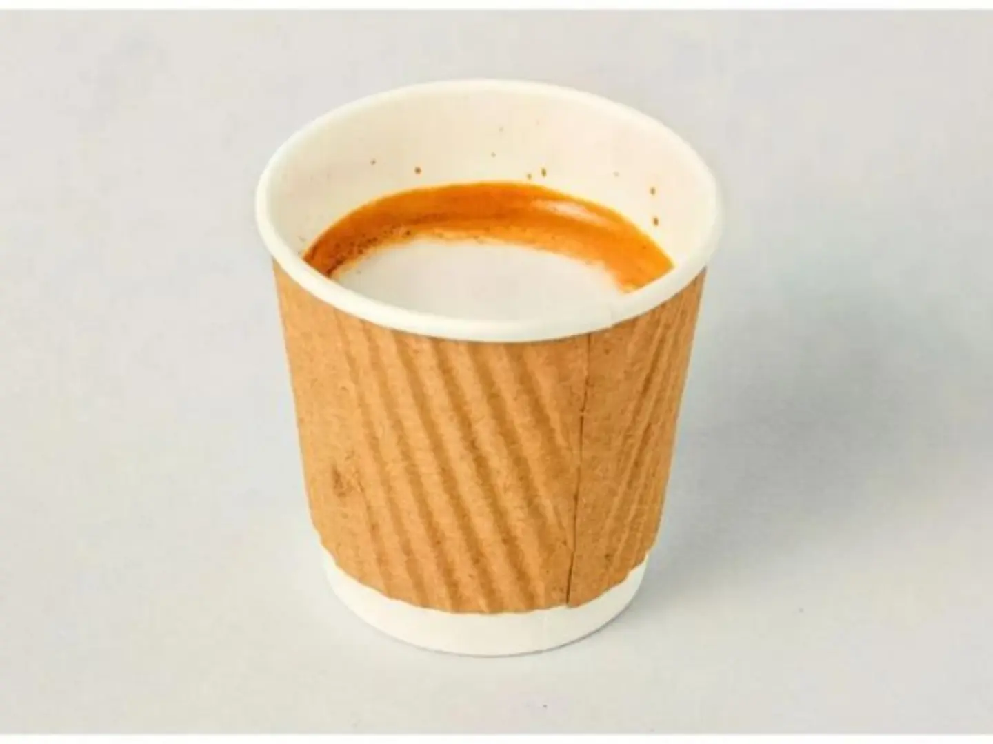 Large Special Tea Cup