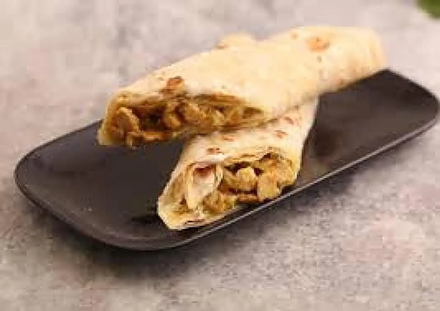 شباتي دجاج