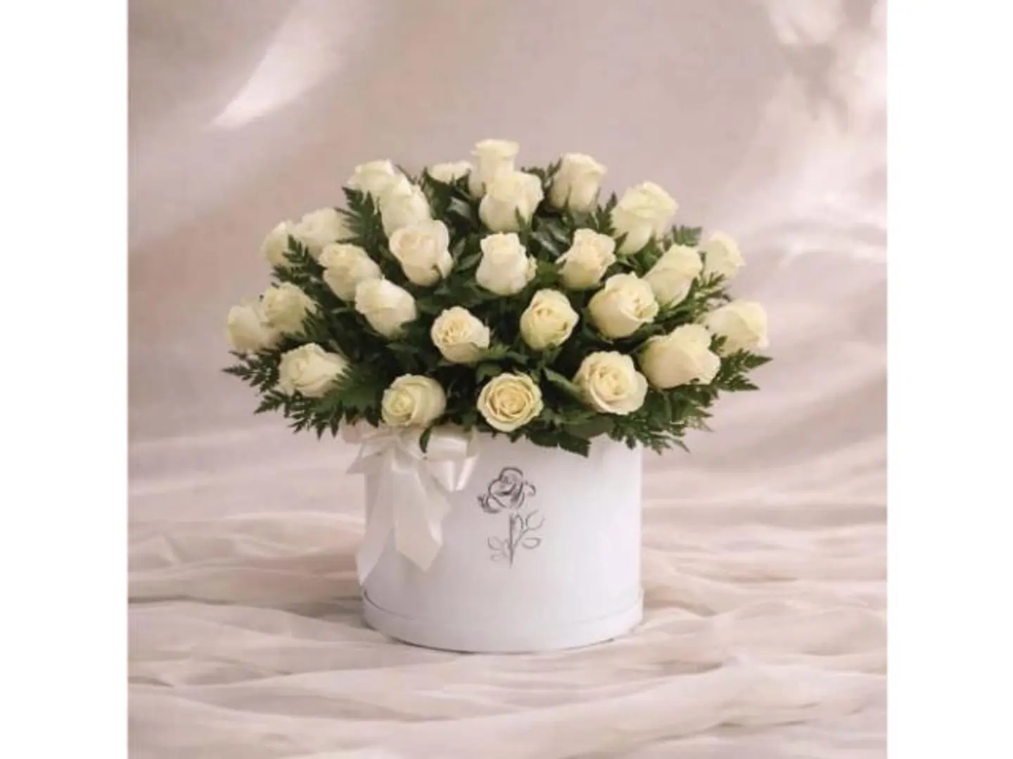 بوكس توسكانا