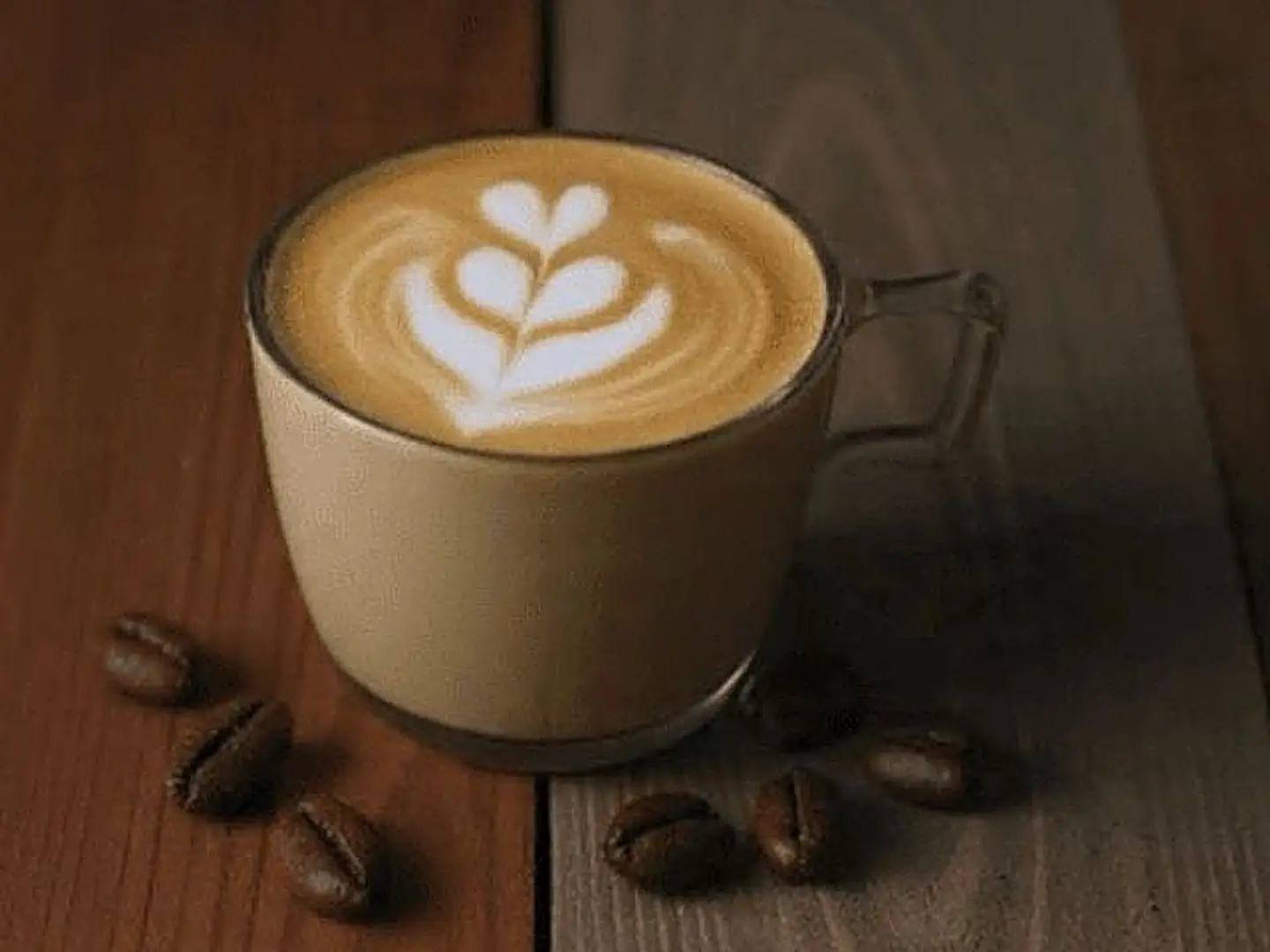 Latte