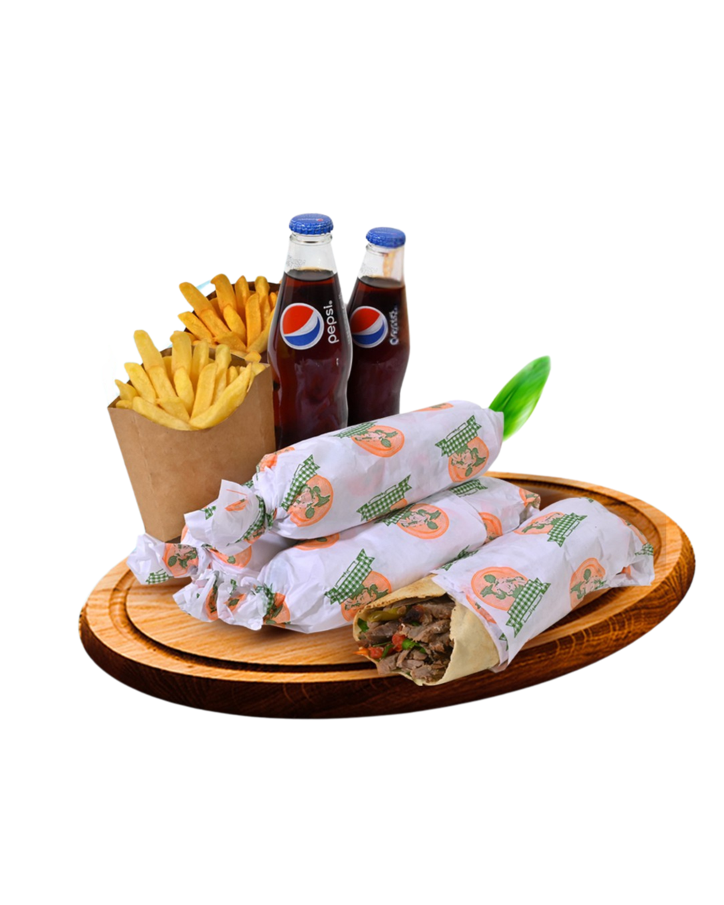 عرض العيد