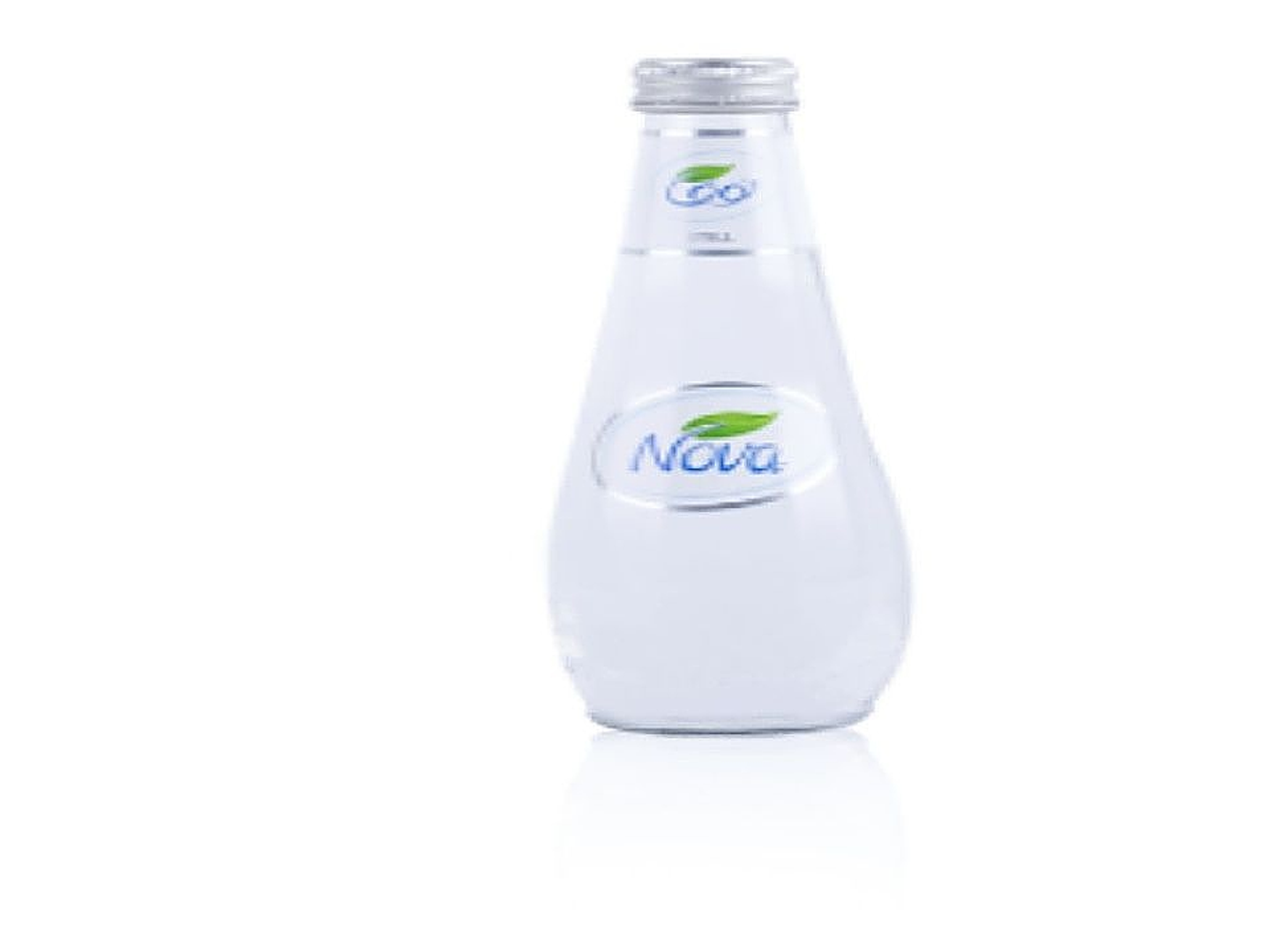 Nova Water