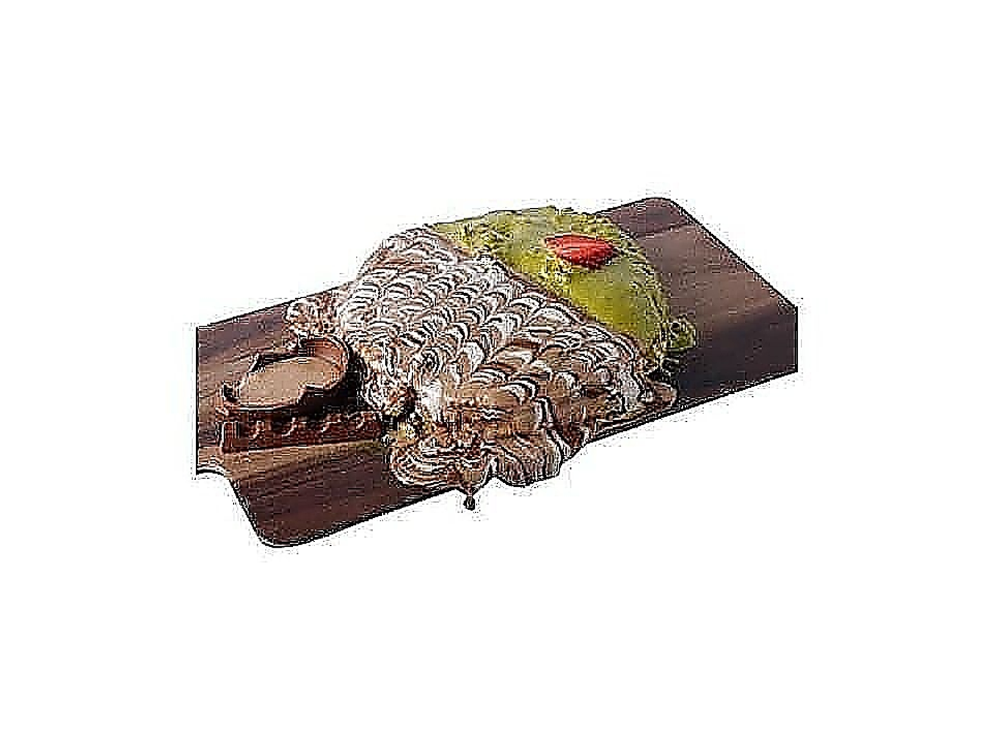 بانكيك كندر لوتس